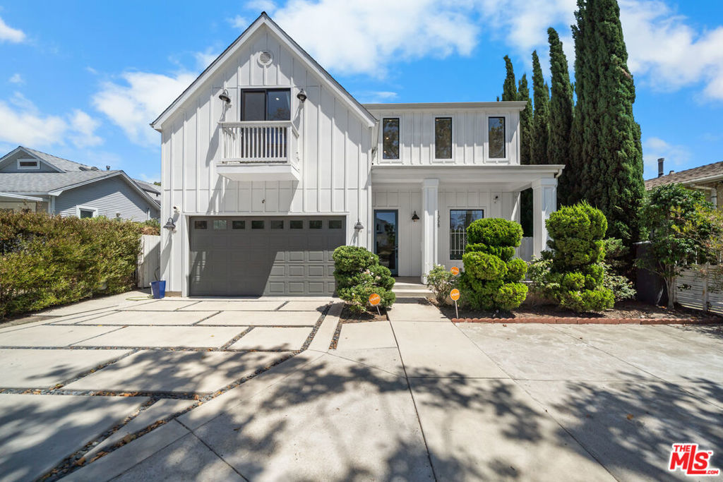 1058 Plymouth Boulevard