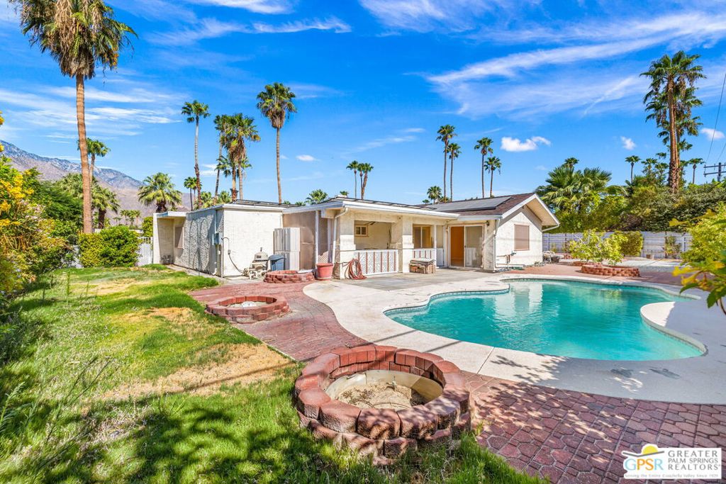 532 Orchid Tree Lane