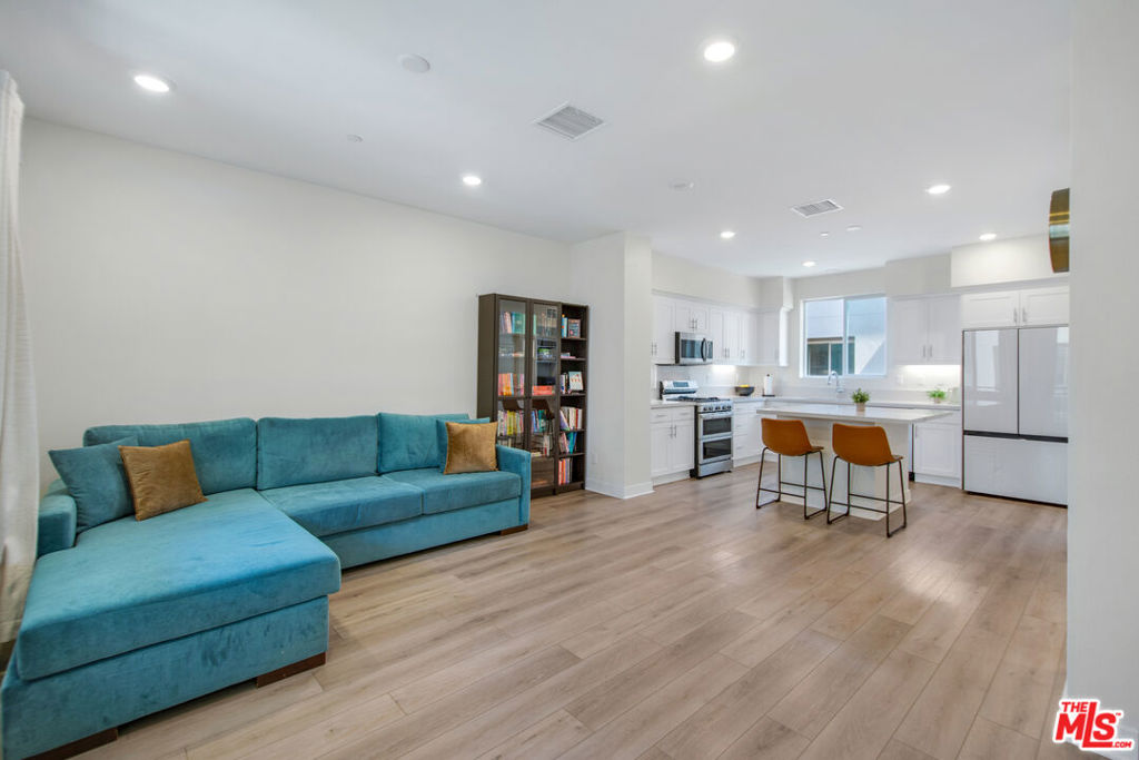 1002 Sage Lane