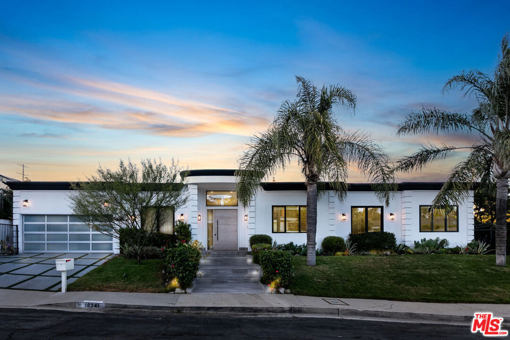 16341 Sloan Drive