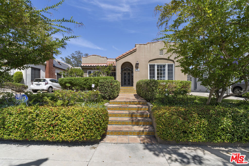 412 Citrus Avenue