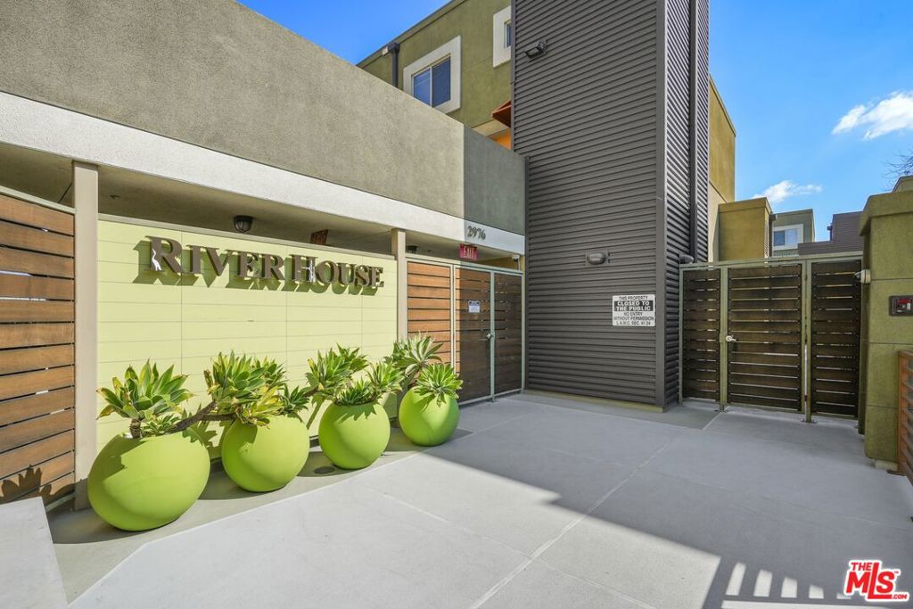 2974 Ripple Place