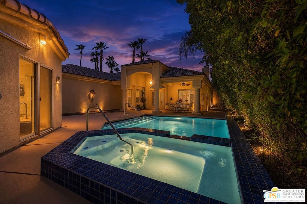 39914 Morningsprings Road