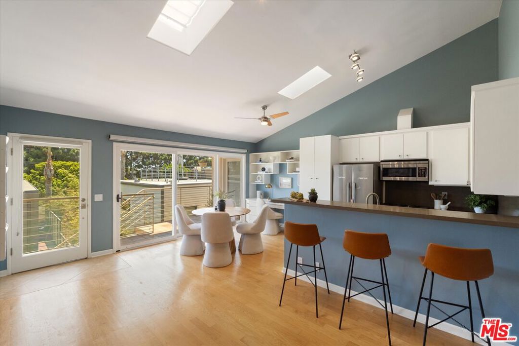 2216 4th Street