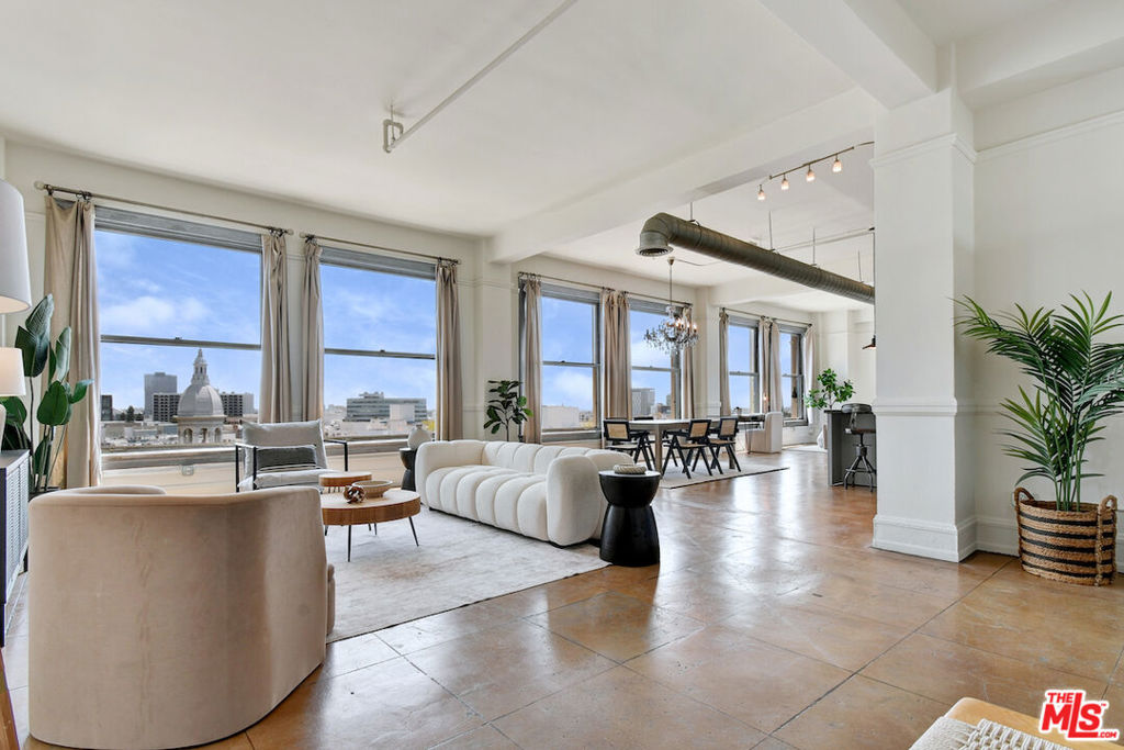 108 2nd Street