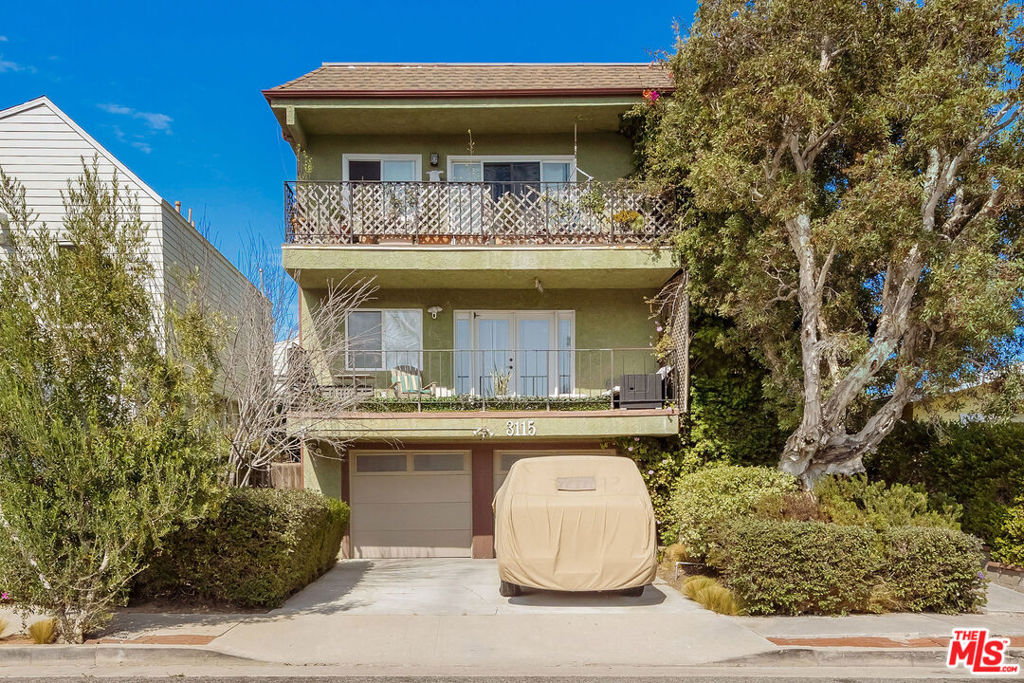 3115 6th Street