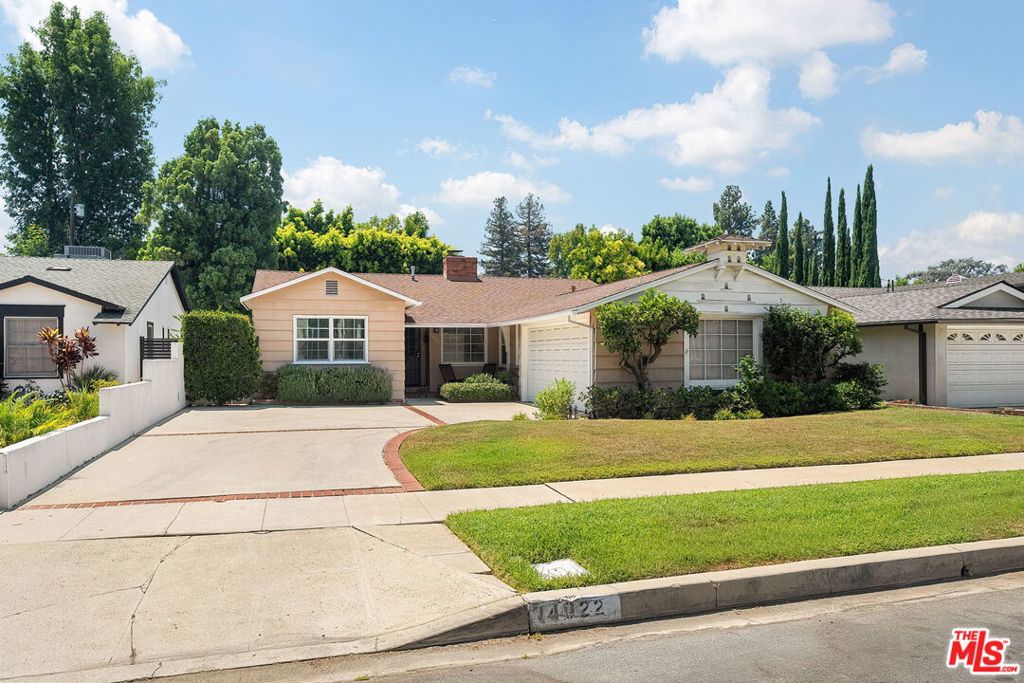 14022 Margate Street