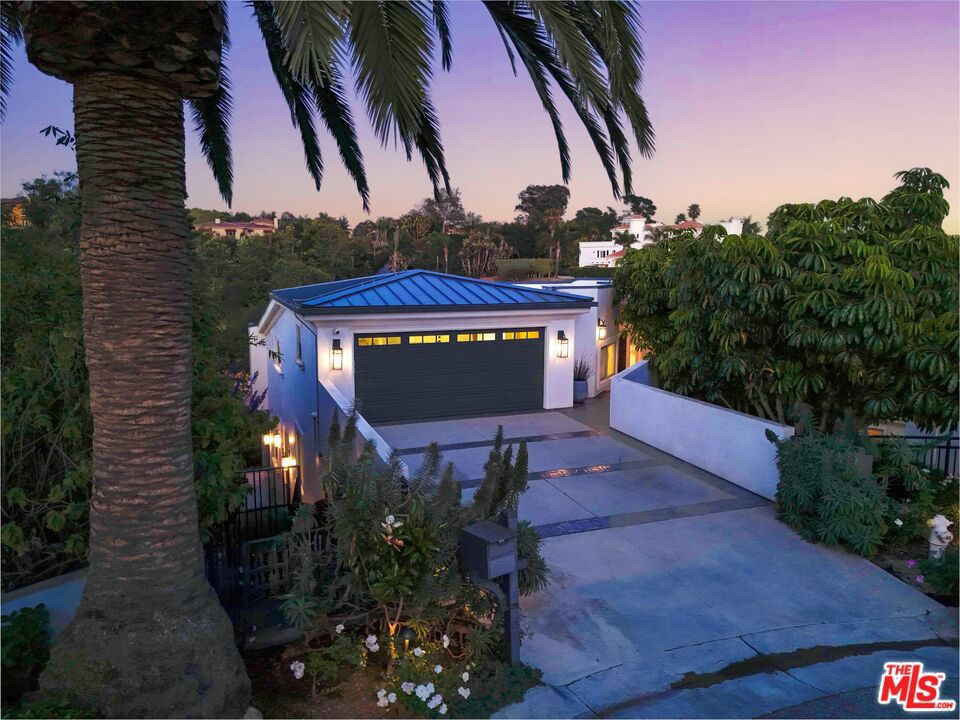 28935 Beach Lane