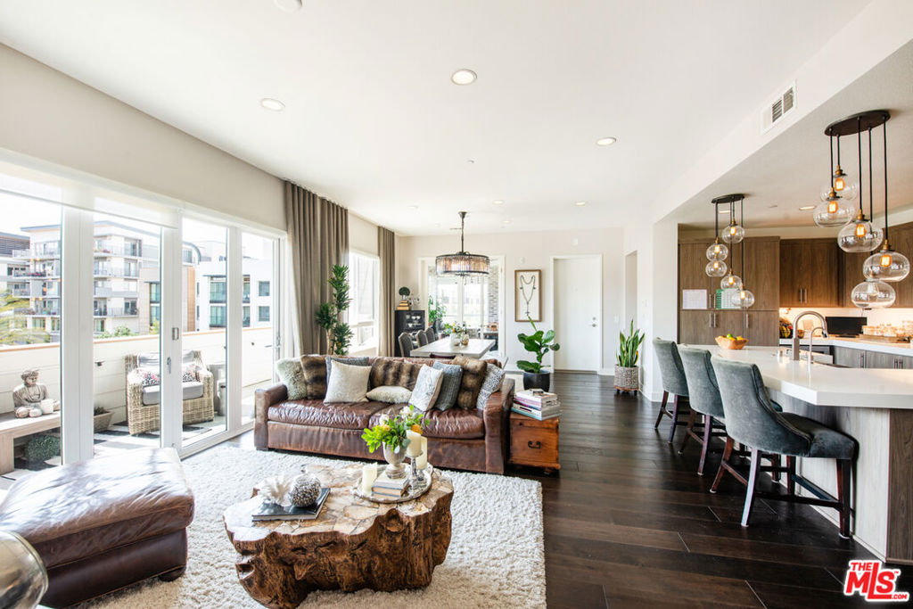 12516 Osprey Lane