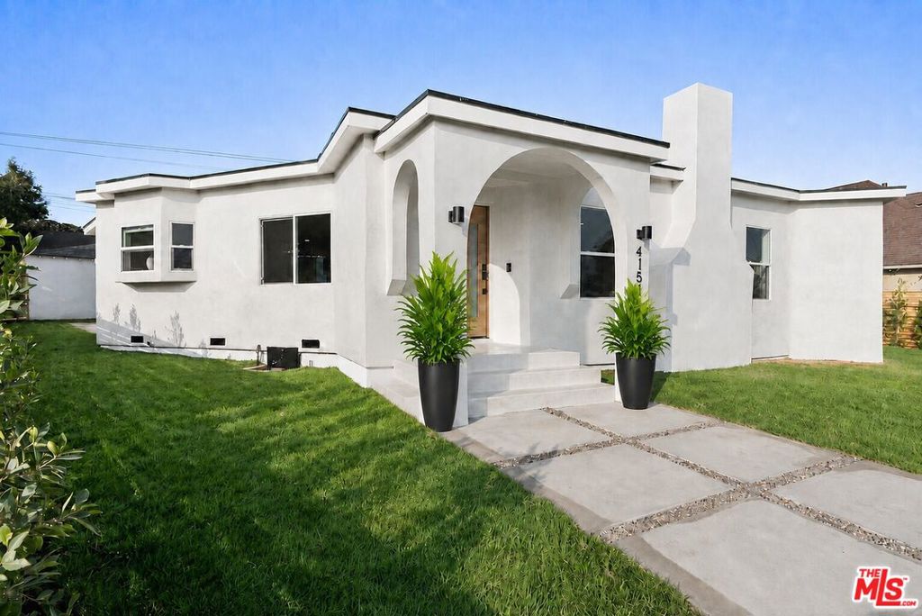 4151 63rd Street