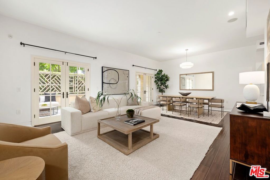 225 Hamilton Drive