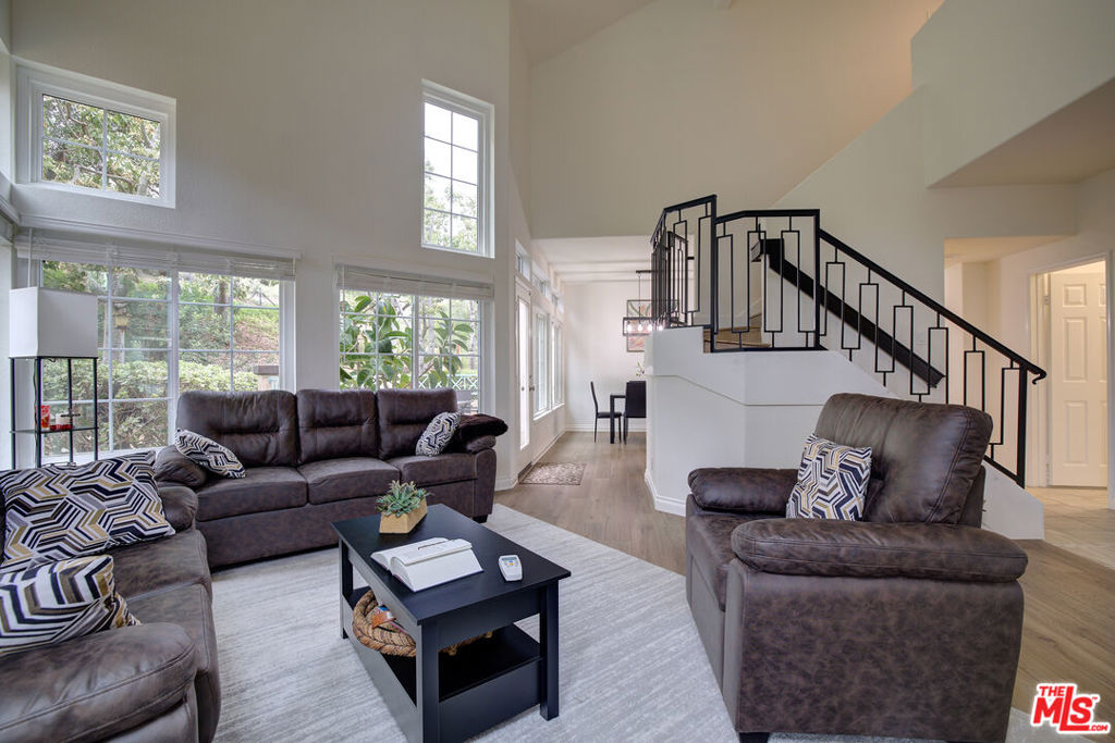 12630 Springbrook Drive