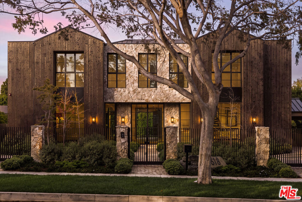 618 Elm Drive