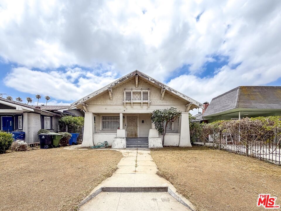 2380 30th Street