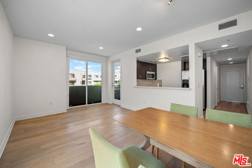 436 Virgil Avenue