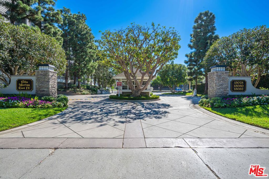 13078 Mindanao Way