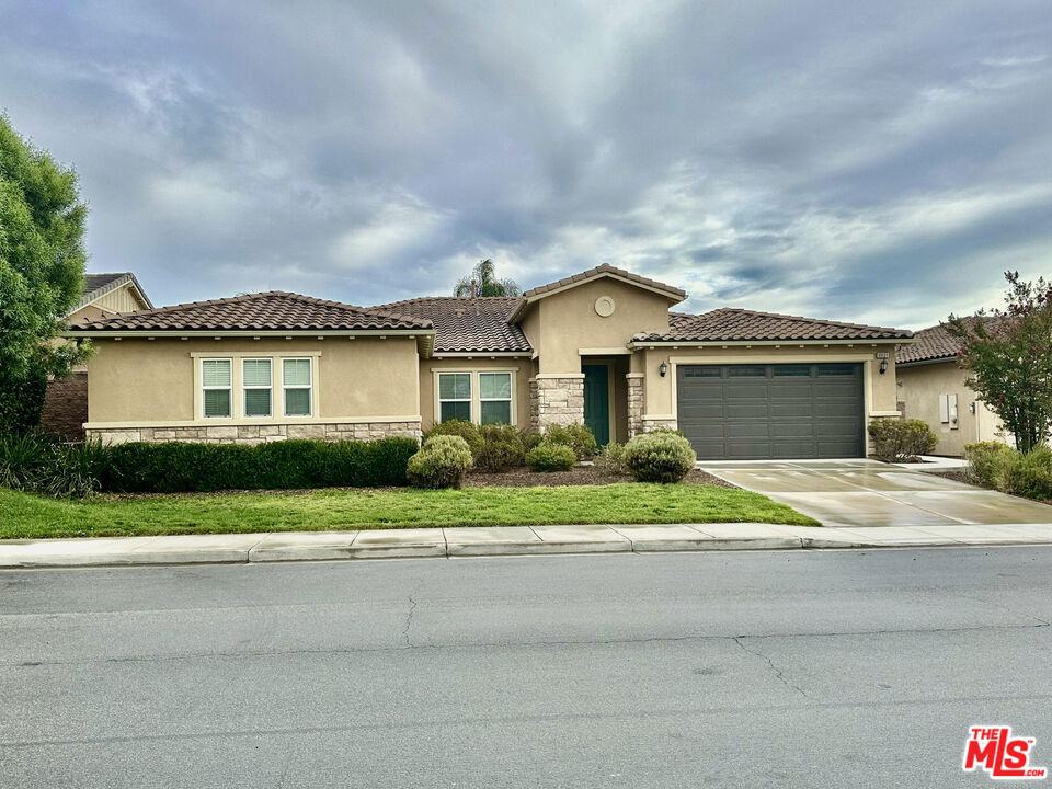 30121 Alfalfa Lane
