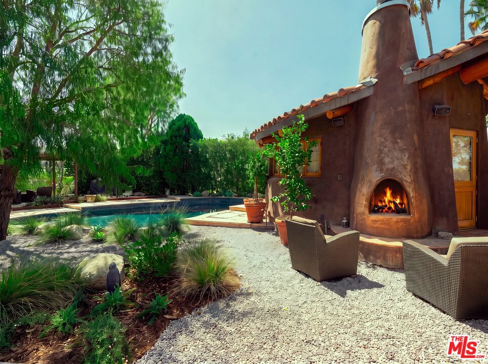 3377 Canton Lane
