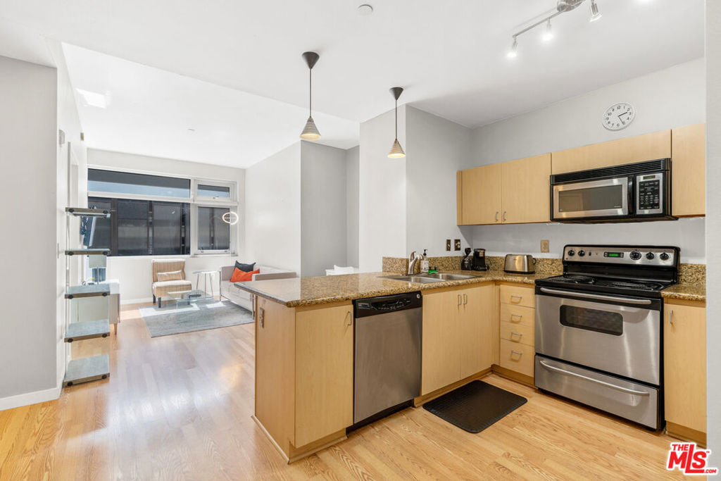 630 6th Street