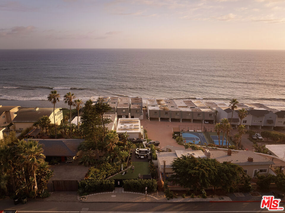 11770 Pacific Coast Highway