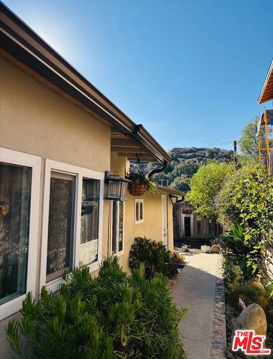 6020 Peppertree Lane