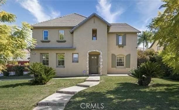 8564 Mill Pond