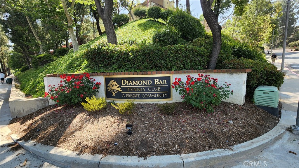 22804 Hilton Head