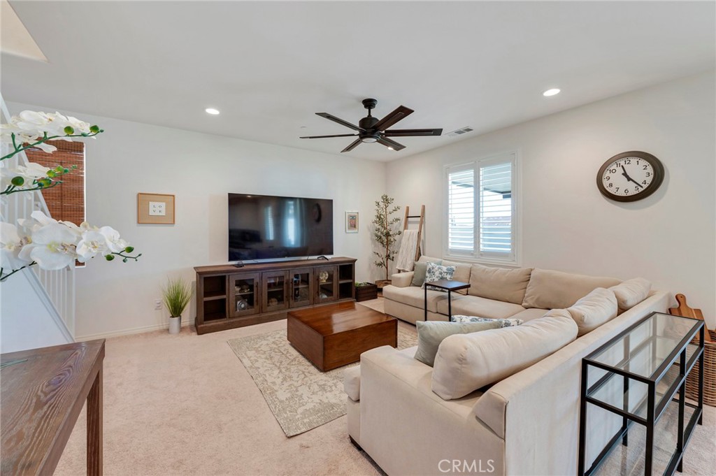 14229 Revana Lane