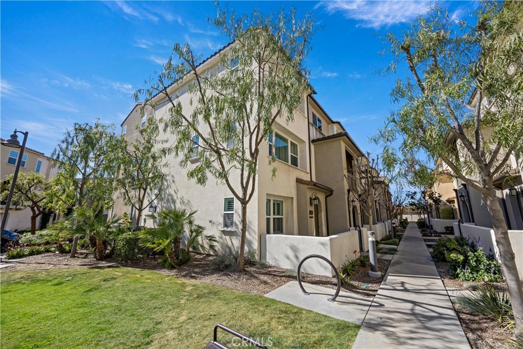 11175 Legion Loop