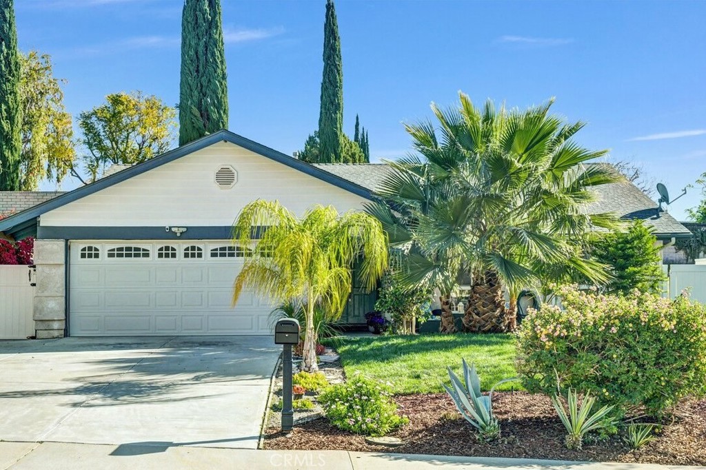 30308 Jasmine Valley