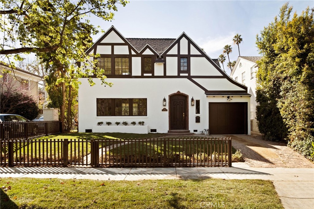 507 Norton Avenue