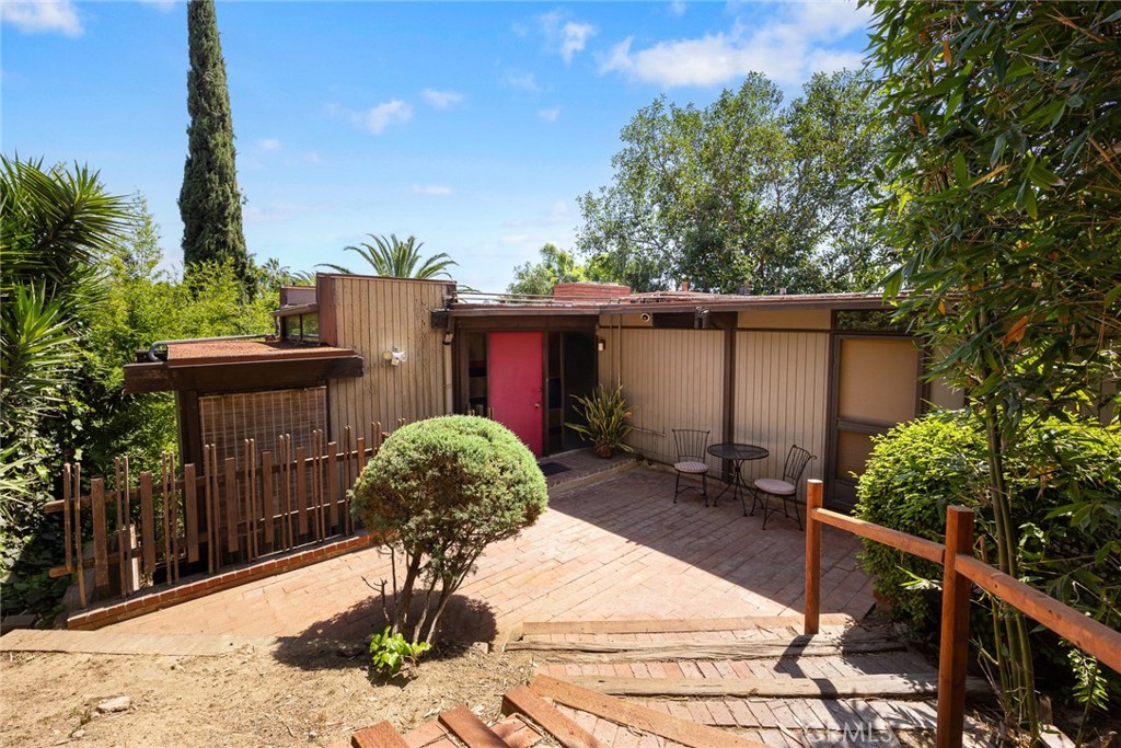 510 Hermosa Vista