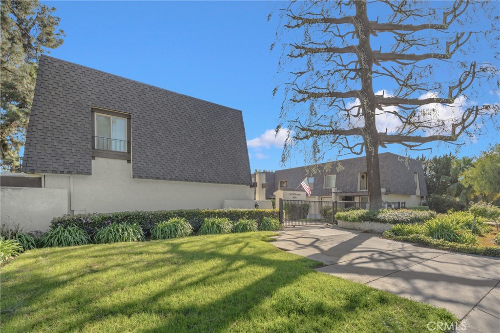914 Fairview