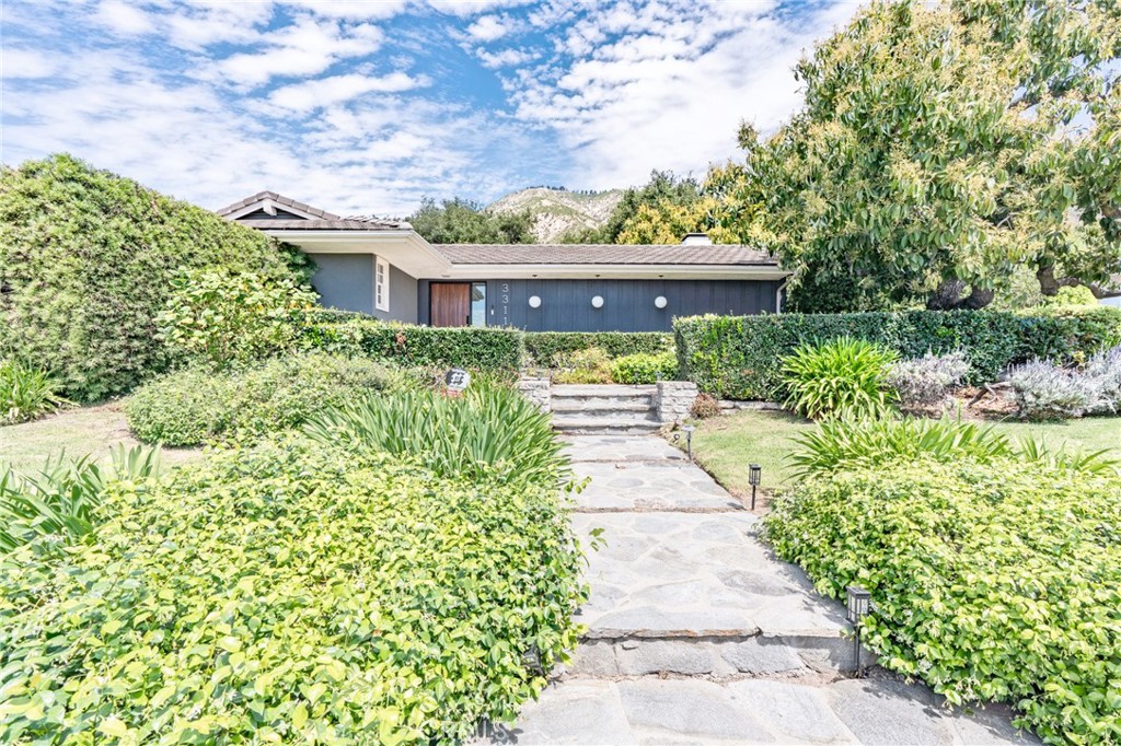 3311 Villa Mesa