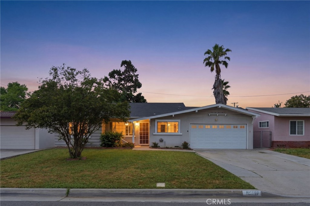 5149 Arden Drive