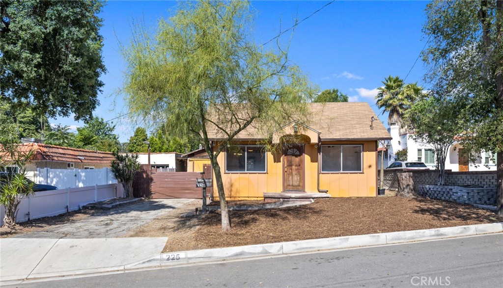 225 Madeline Drive