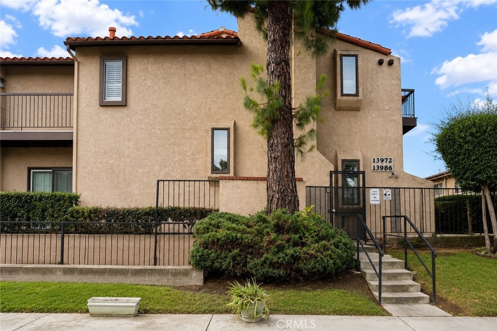 13982 Ramhurst