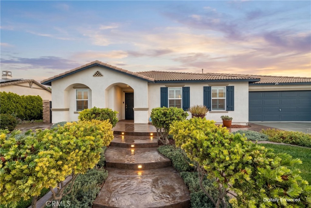 14392 Smith River Road
