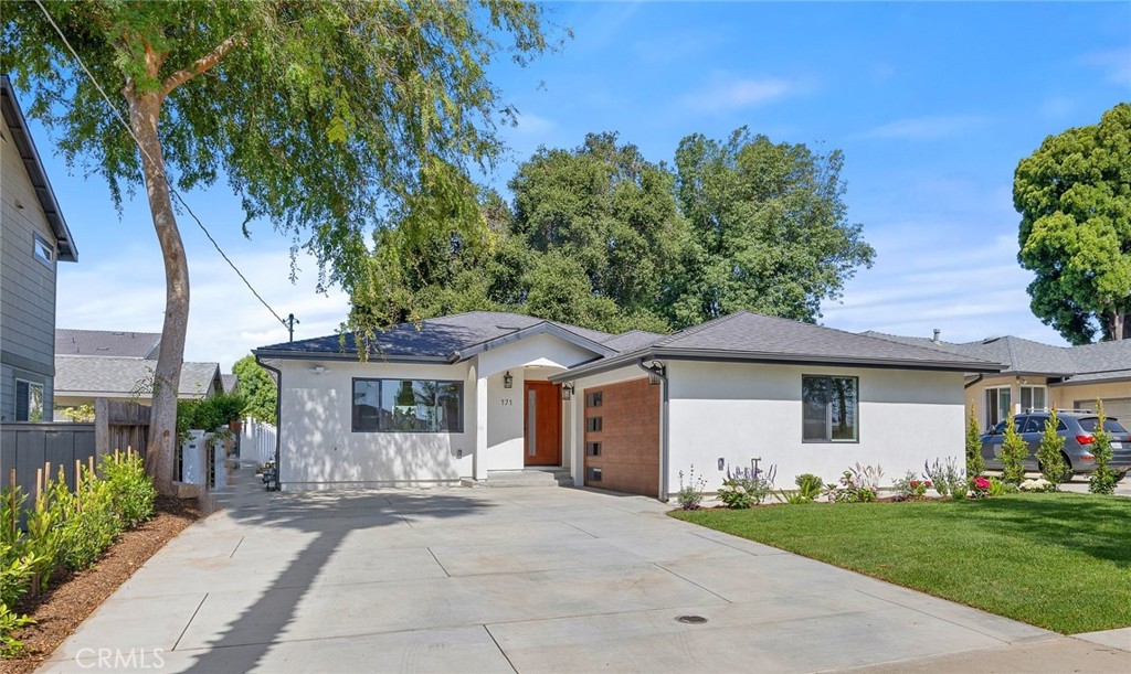 171 Daisy Avenue