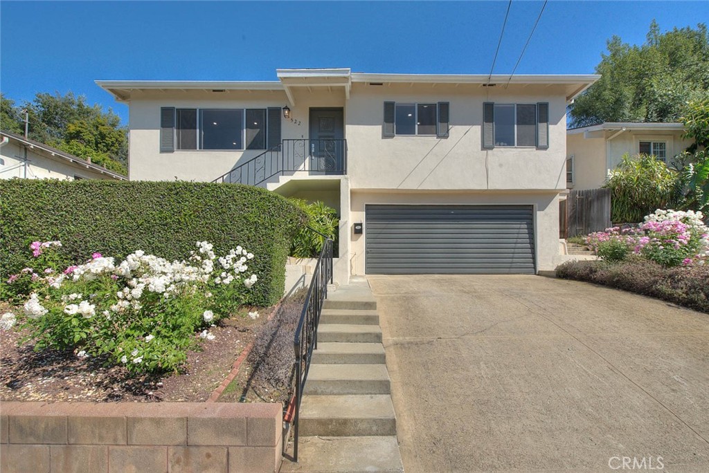 522 Cecil Street