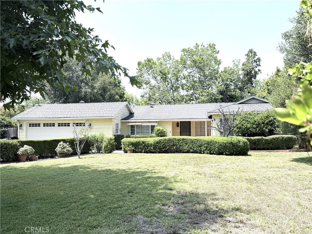5307 Baldwin