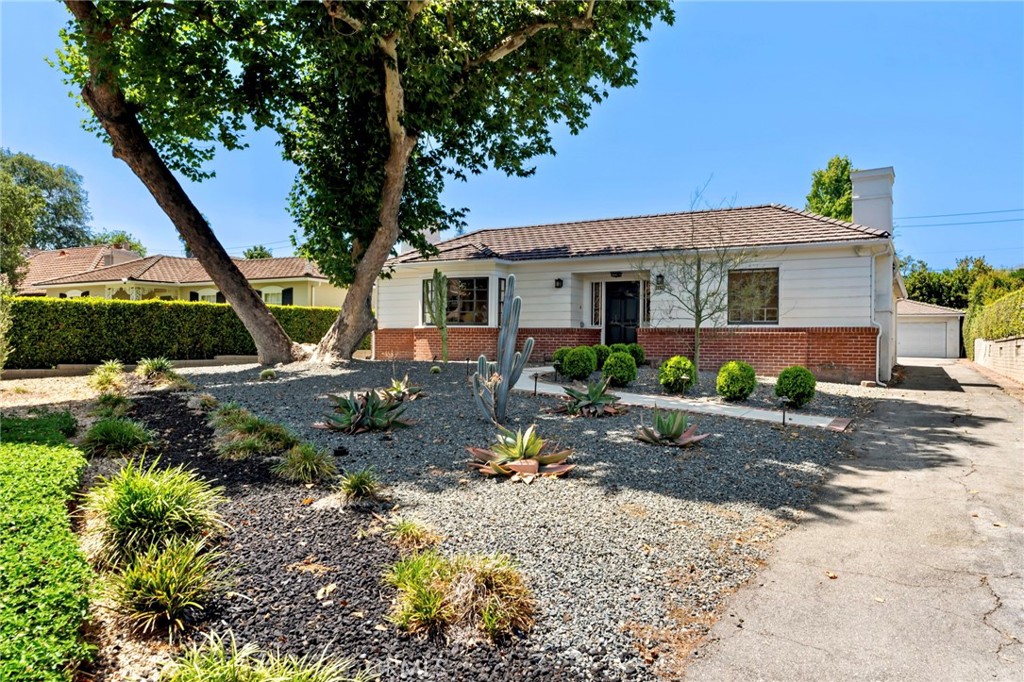 2873 Gainsborough