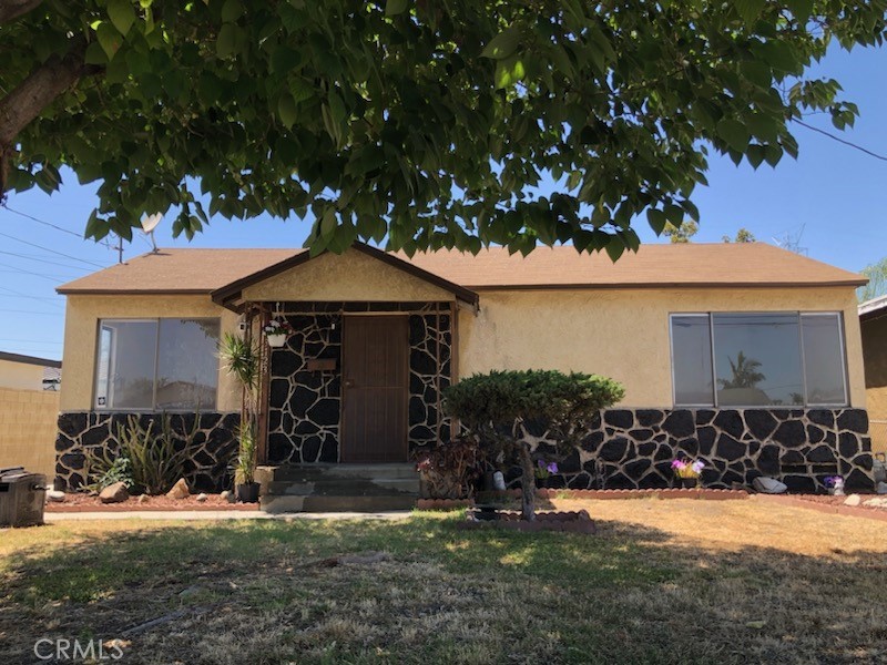 3123 Athol