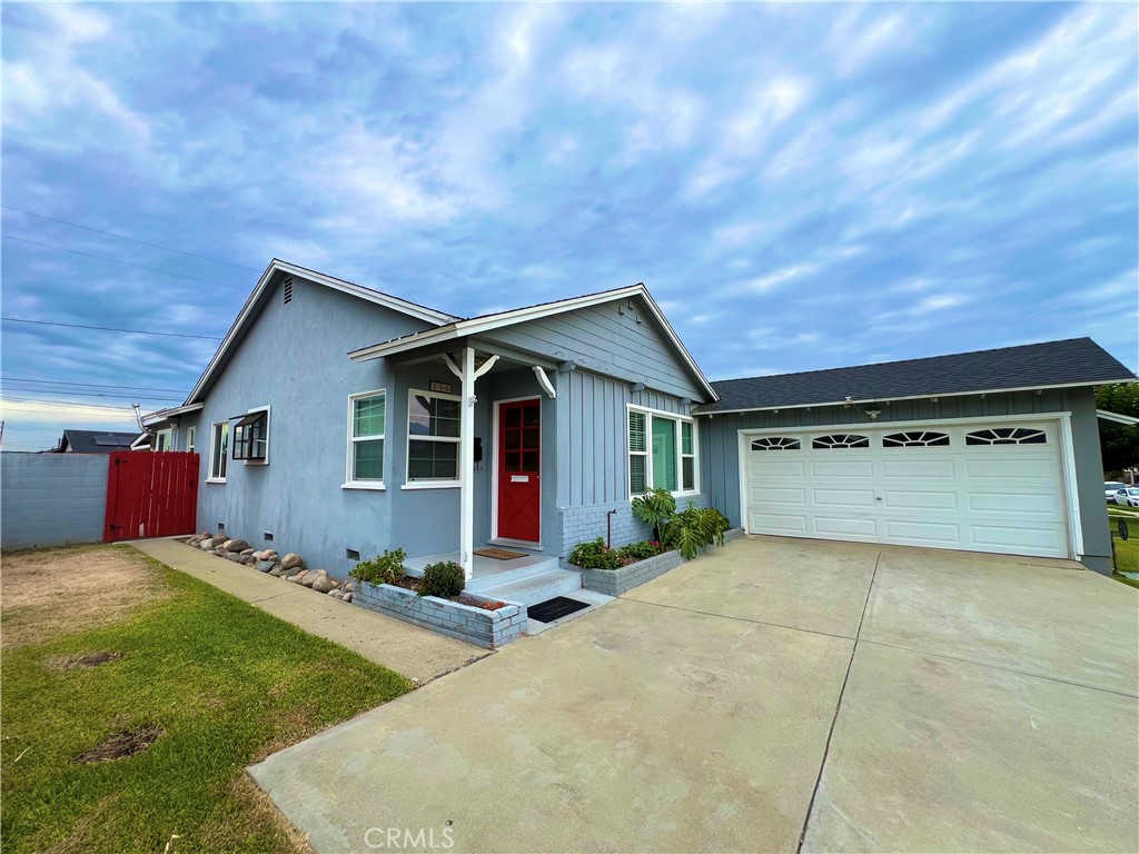 256 Groverdale Street