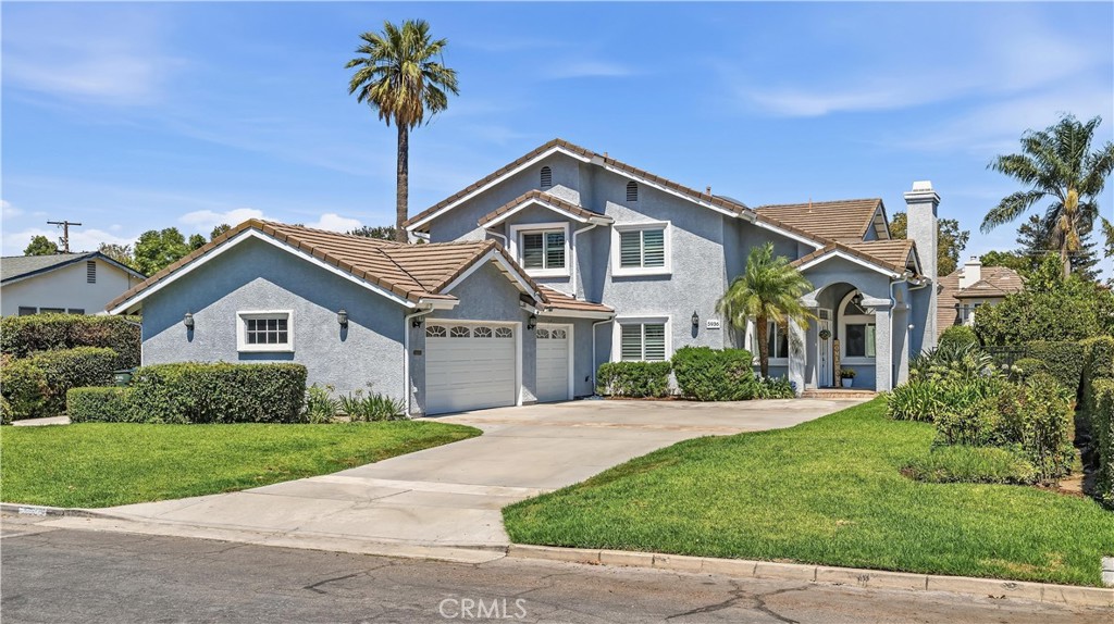 5936 Loma Avenue