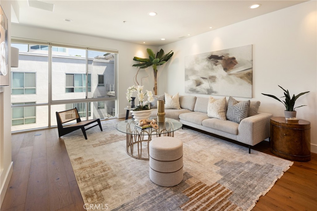 111 De Lacey Avenue