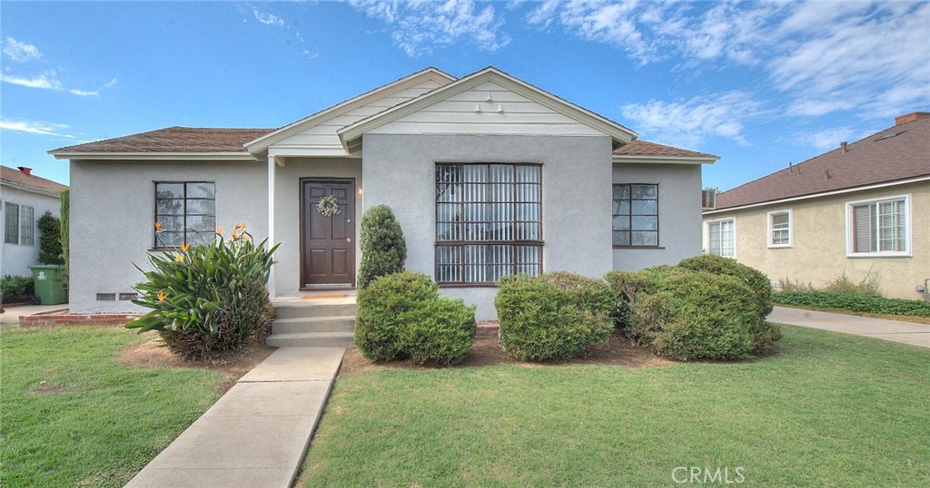 1309 Norwood Place