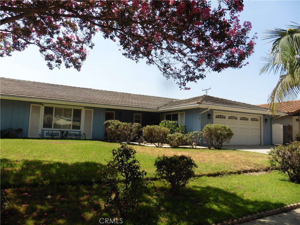 706 Wistaria Avenue