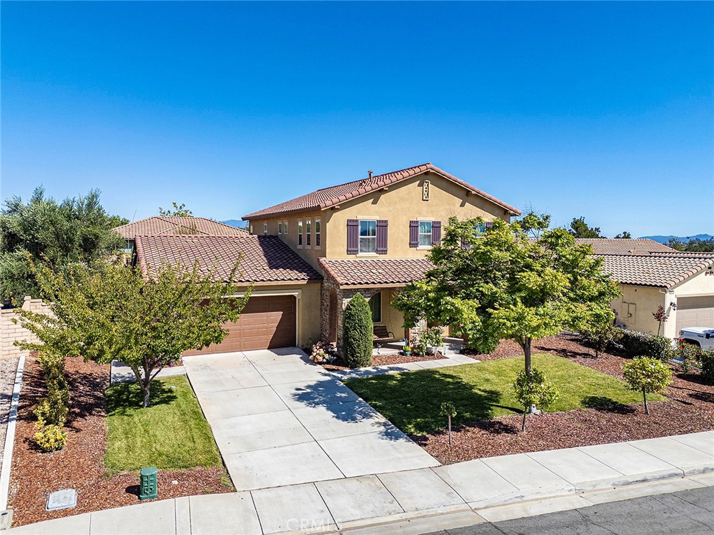 35530 Birchbrook
