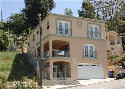 5122 Williams